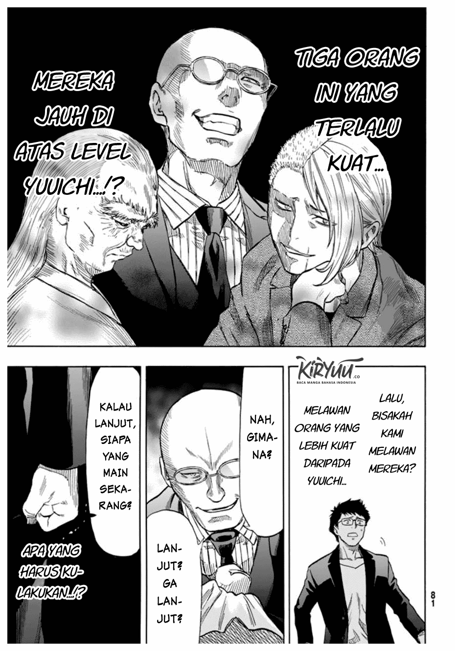 image-komik-tomodachi-game-chapter-50-7/43