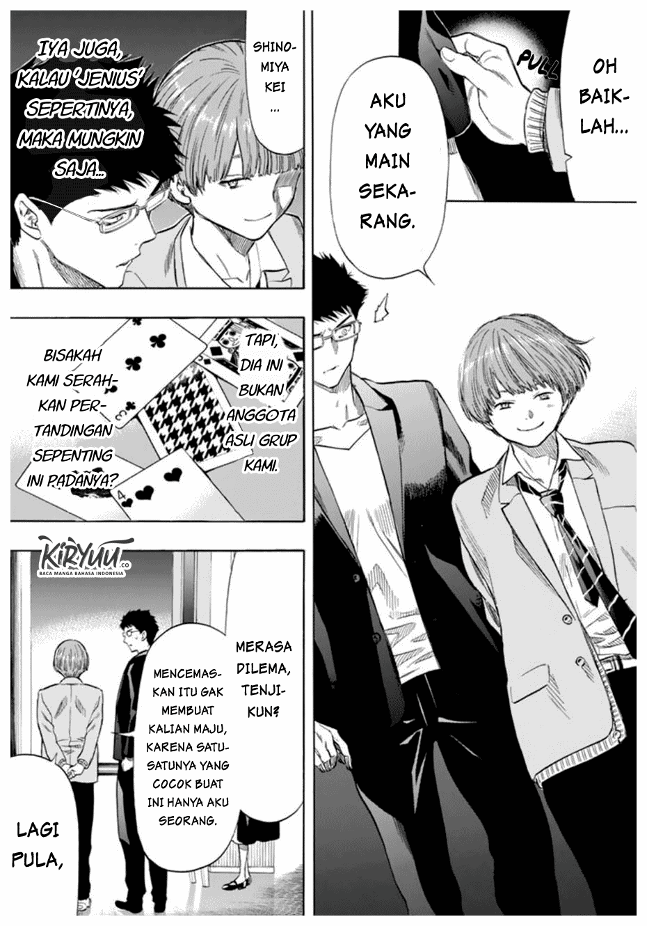 image-komik-tomodachi-game-chapter-50-8/43