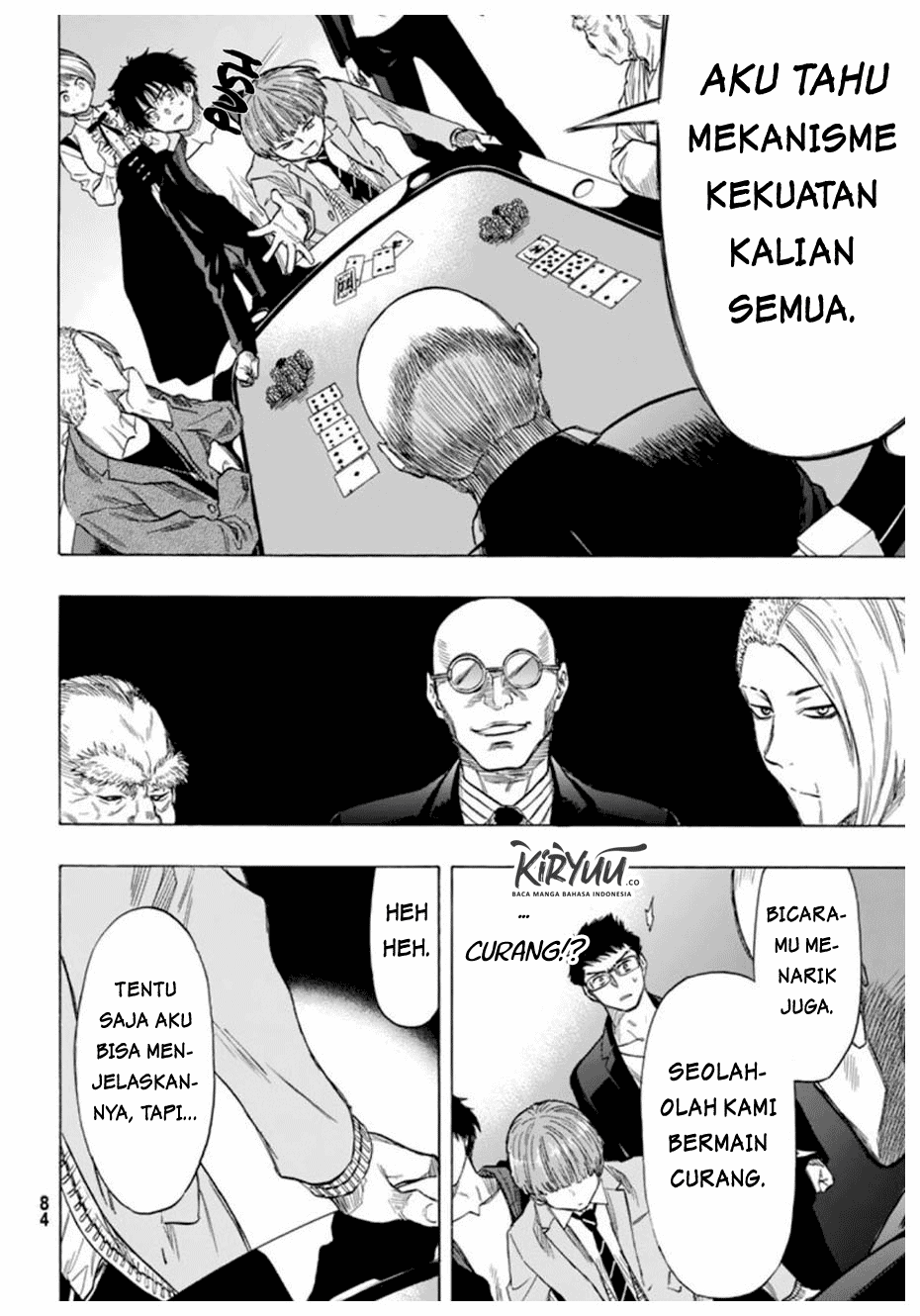 image-komik-tomodachi-game-chapter-50-10/43
