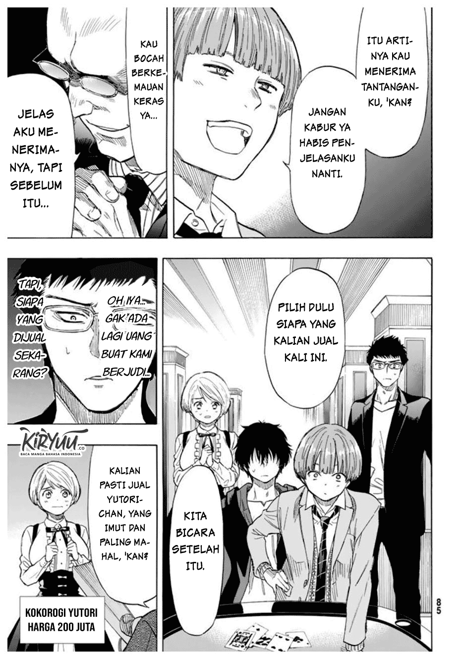 image-komik-tomodachi-game-chapter-50-11/43