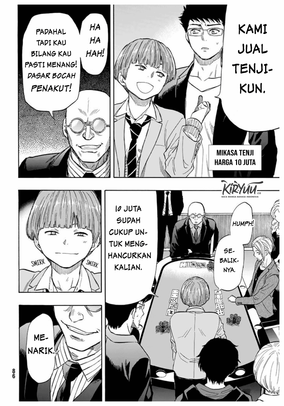 image-komik-tomodachi-game-chapter-50-12/43