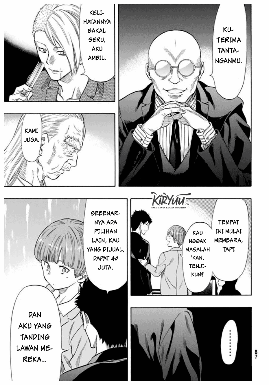 image-komik-tomodachi-game-chapter-50-13/43