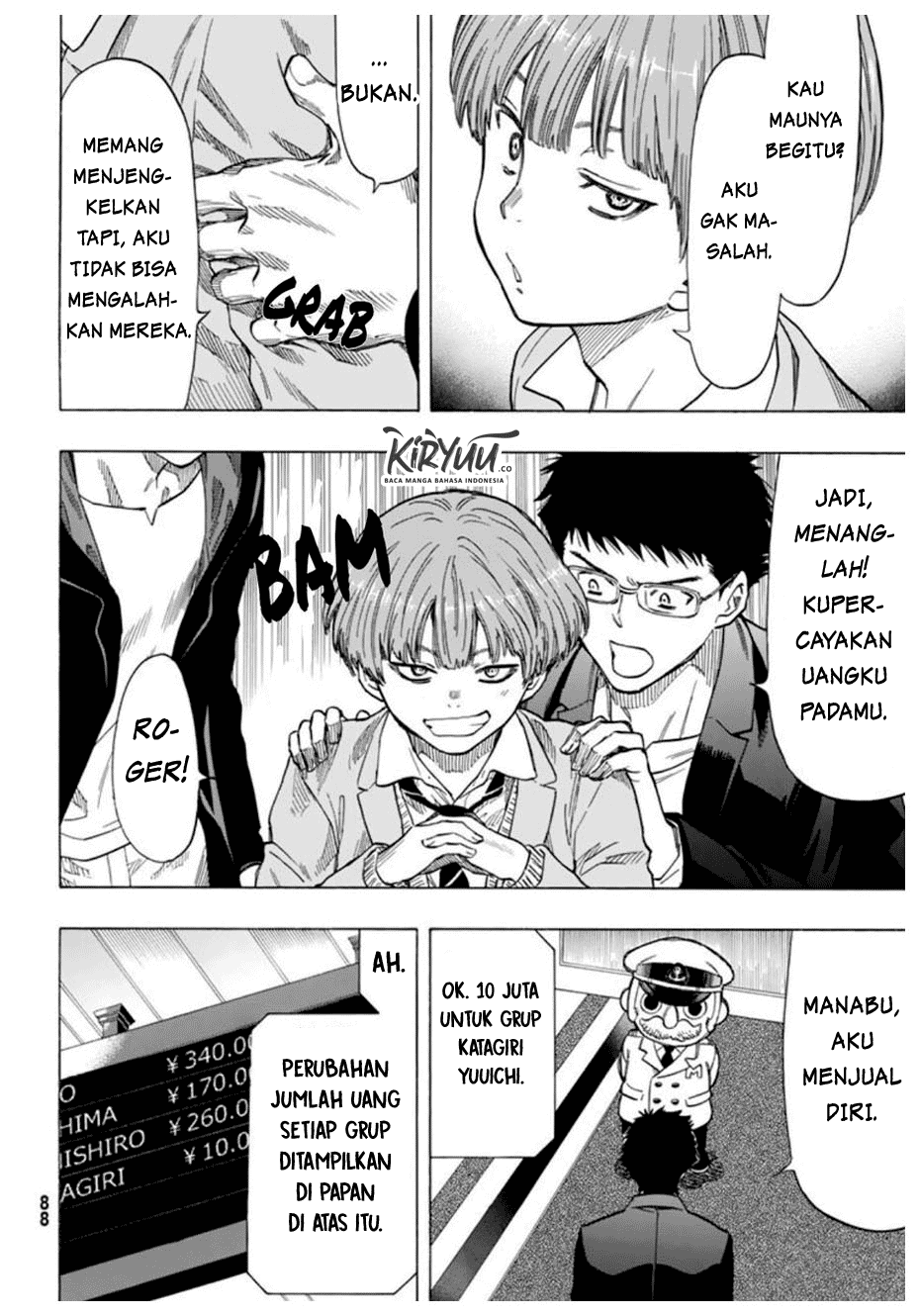 image-komik-tomodachi-game-chapter-50-14/43