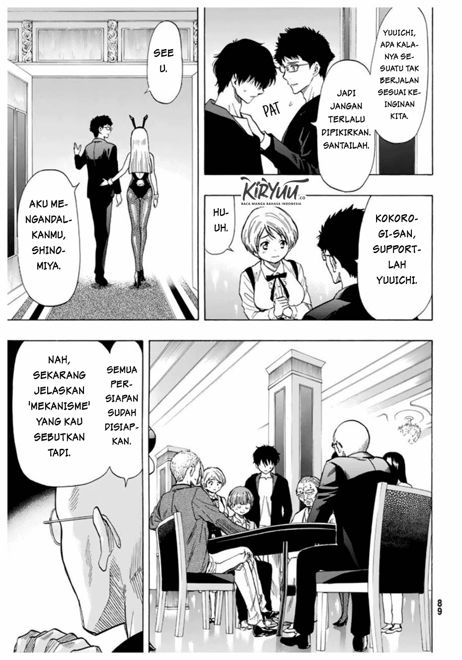 image-komik-tomodachi-game-chapter-50-15/43