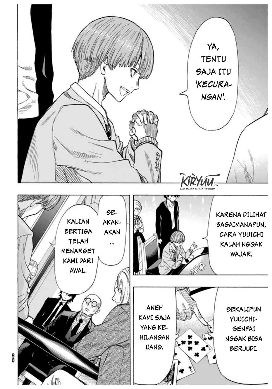 image-komik-tomodachi-game-chapter-50-16/43