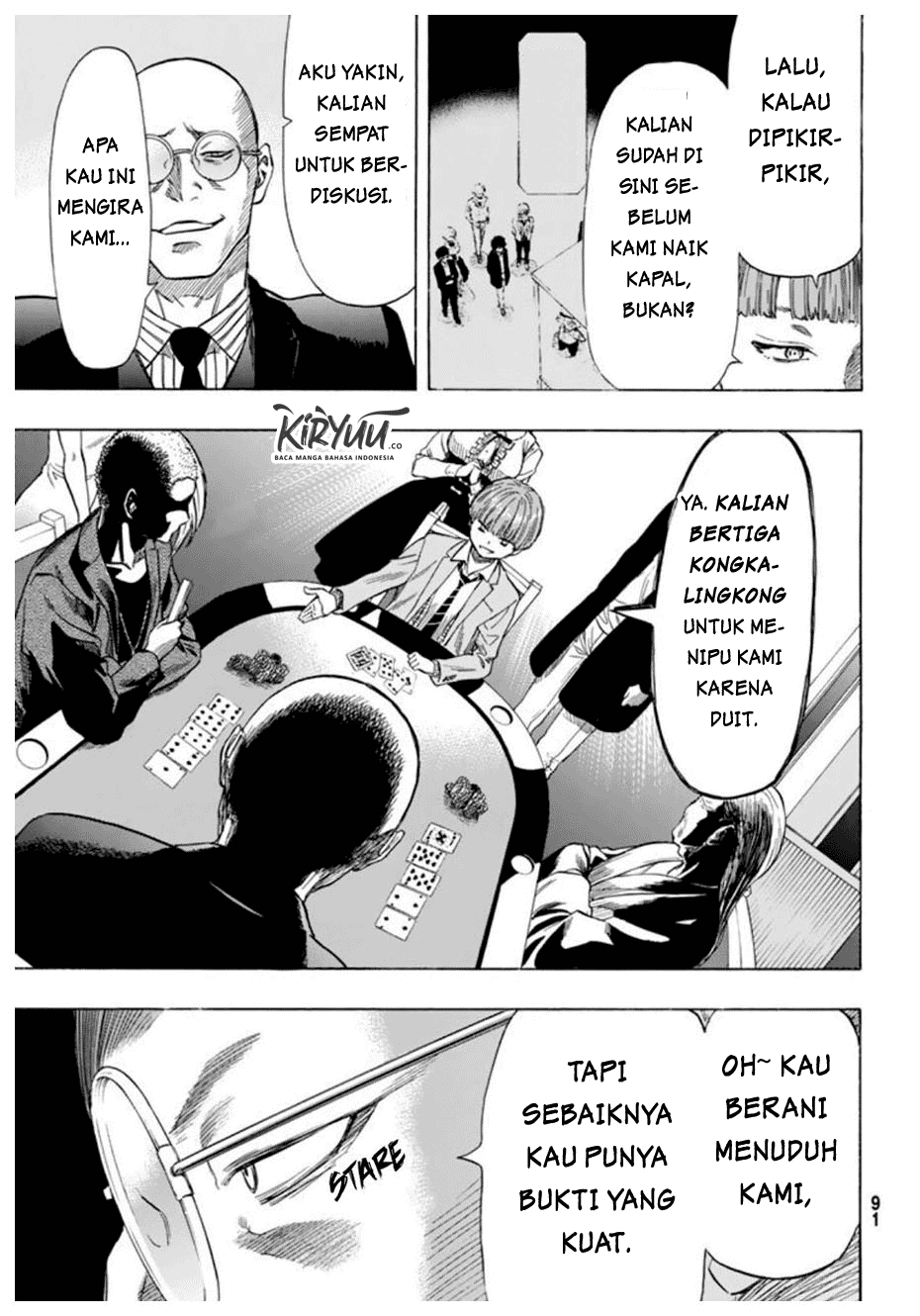 image-komik-tomodachi-game-chapter-50-17/43