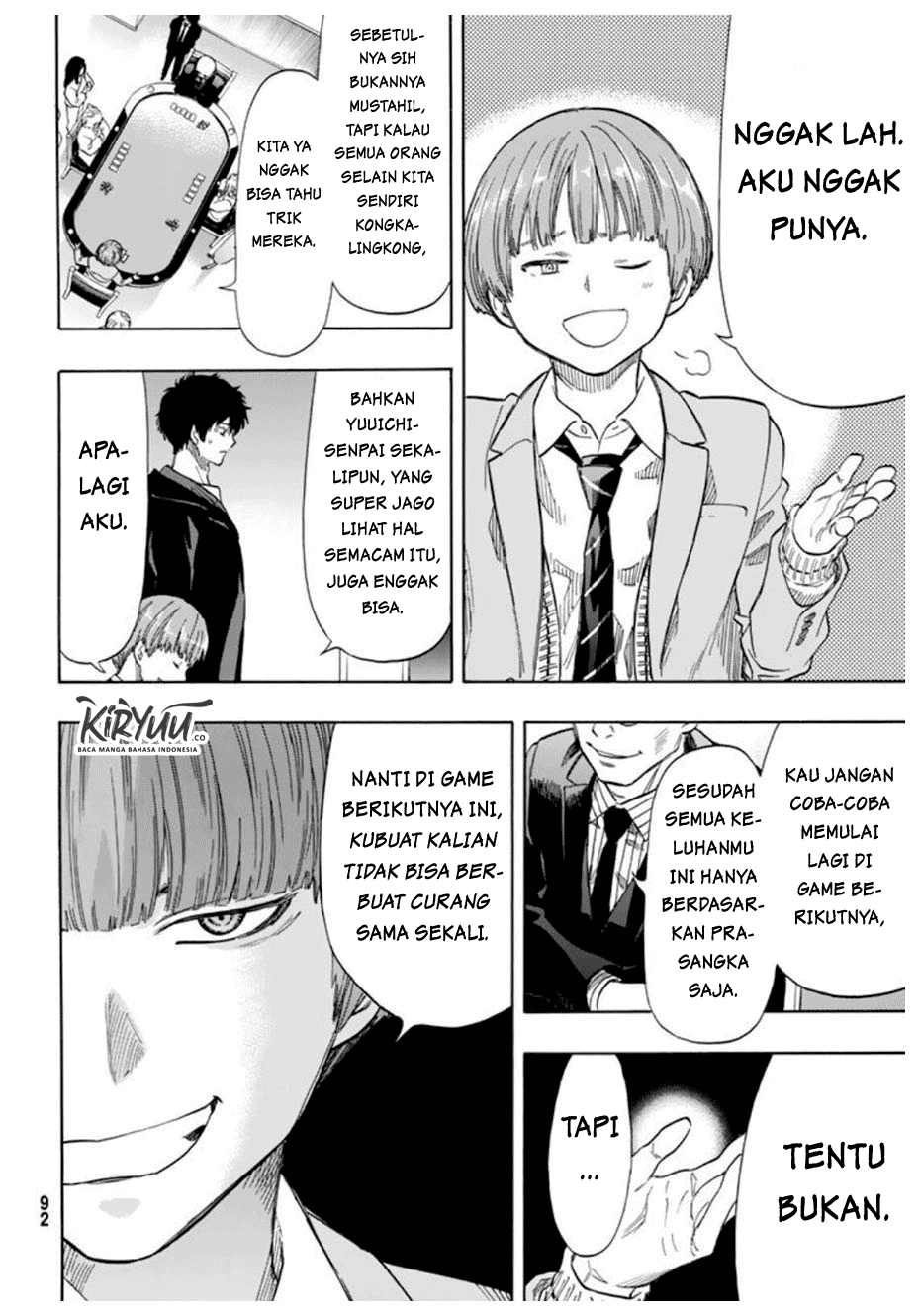 image-komik-tomodachi-game-chapter-50-18/43