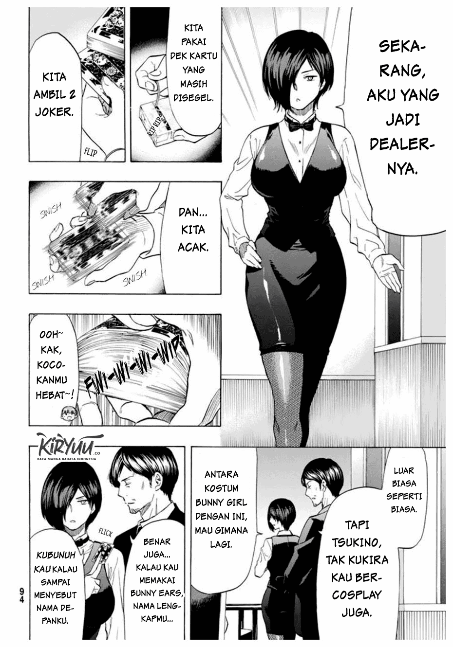 image-komik-tomodachi-game-chapter-50-20/43