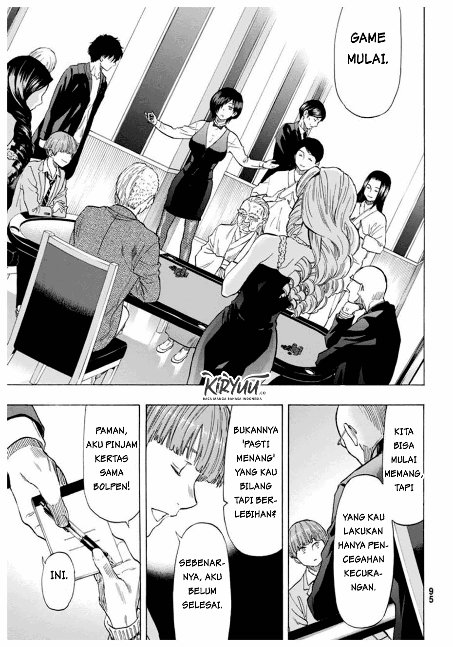 image-komik-tomodachi-game-chapter-50-21/43