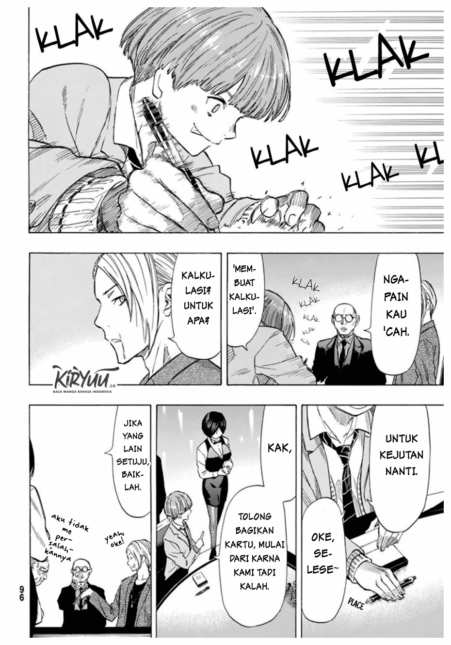 image-komik-tomodachi-game-chapter-50-22/43