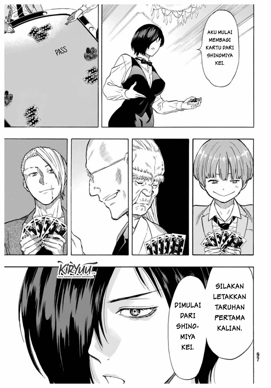 image-komik-tomodachi-game-chapter-50-23/43