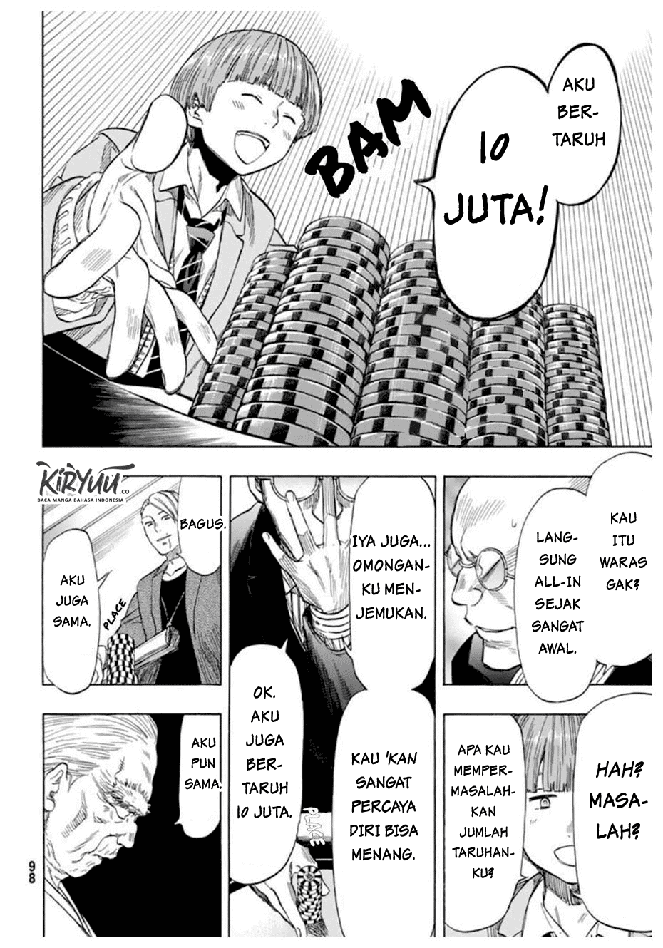 image-komik-tomodachi-game-chapter-50-24/43