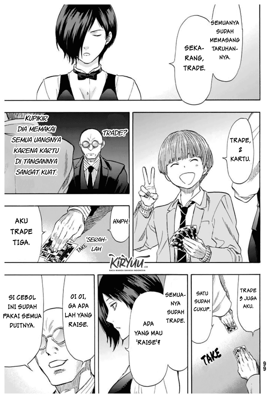 image-komik-tomodachi-game-chapter-50-25/43