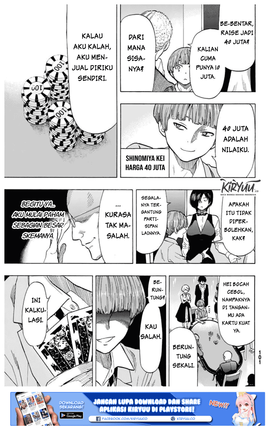 image-komik-tomodachi-game-chapter-50-27/43