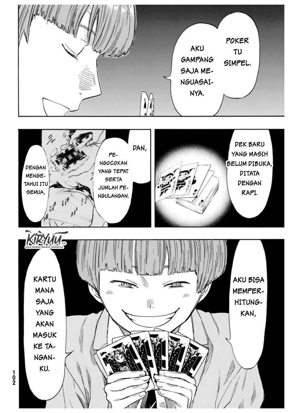 image-komik-tomodachi-game-chapter-50-29/43