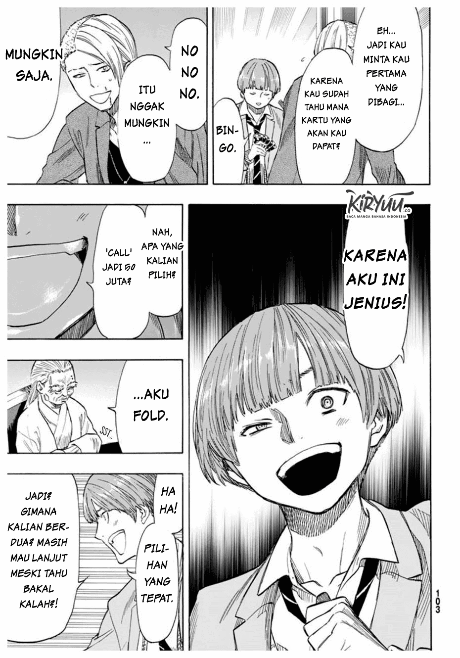 image-komik-tomodachi-game-chapter-50-30/43