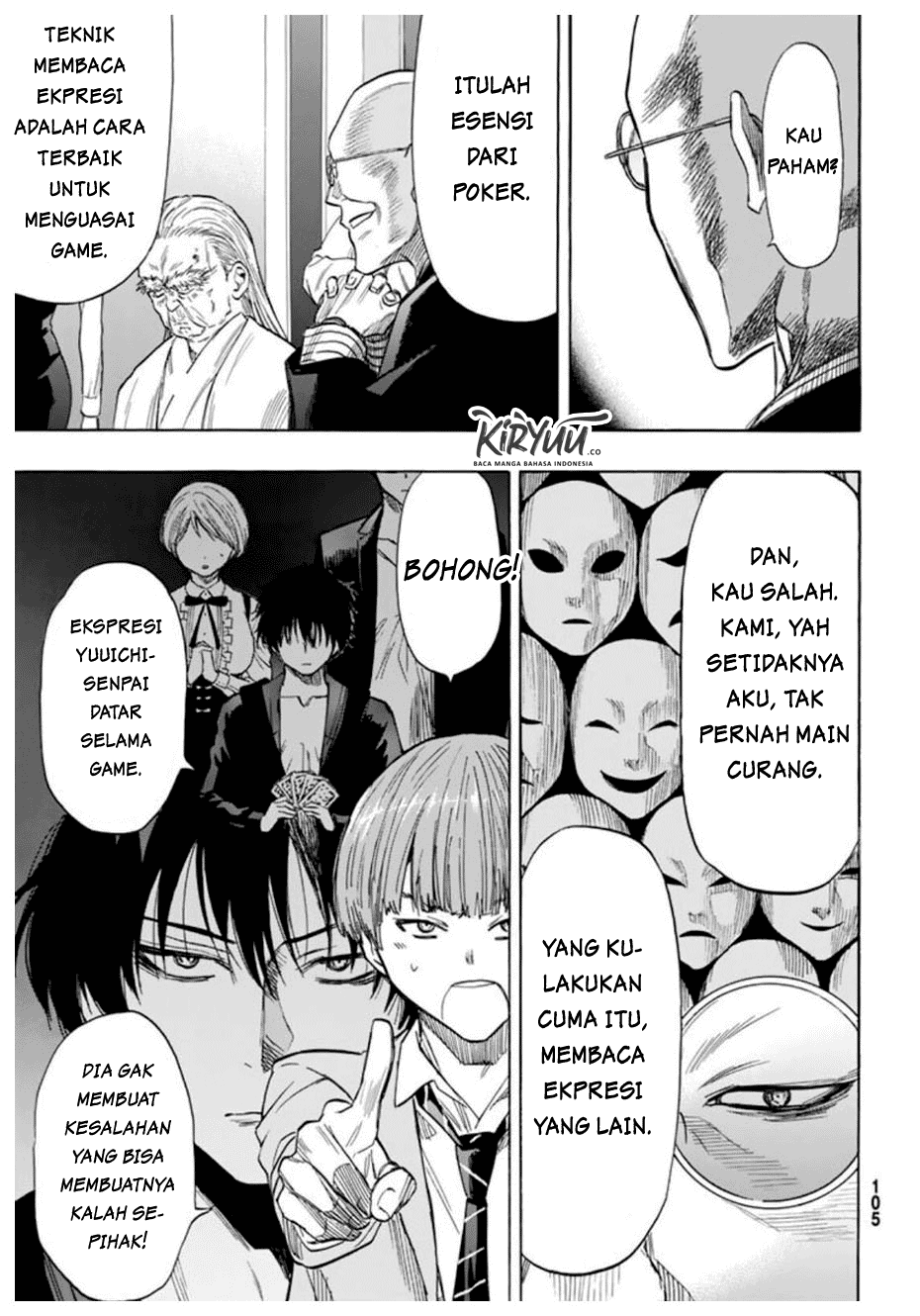 image-komik-tomodachi-game-chapter-50-32/43