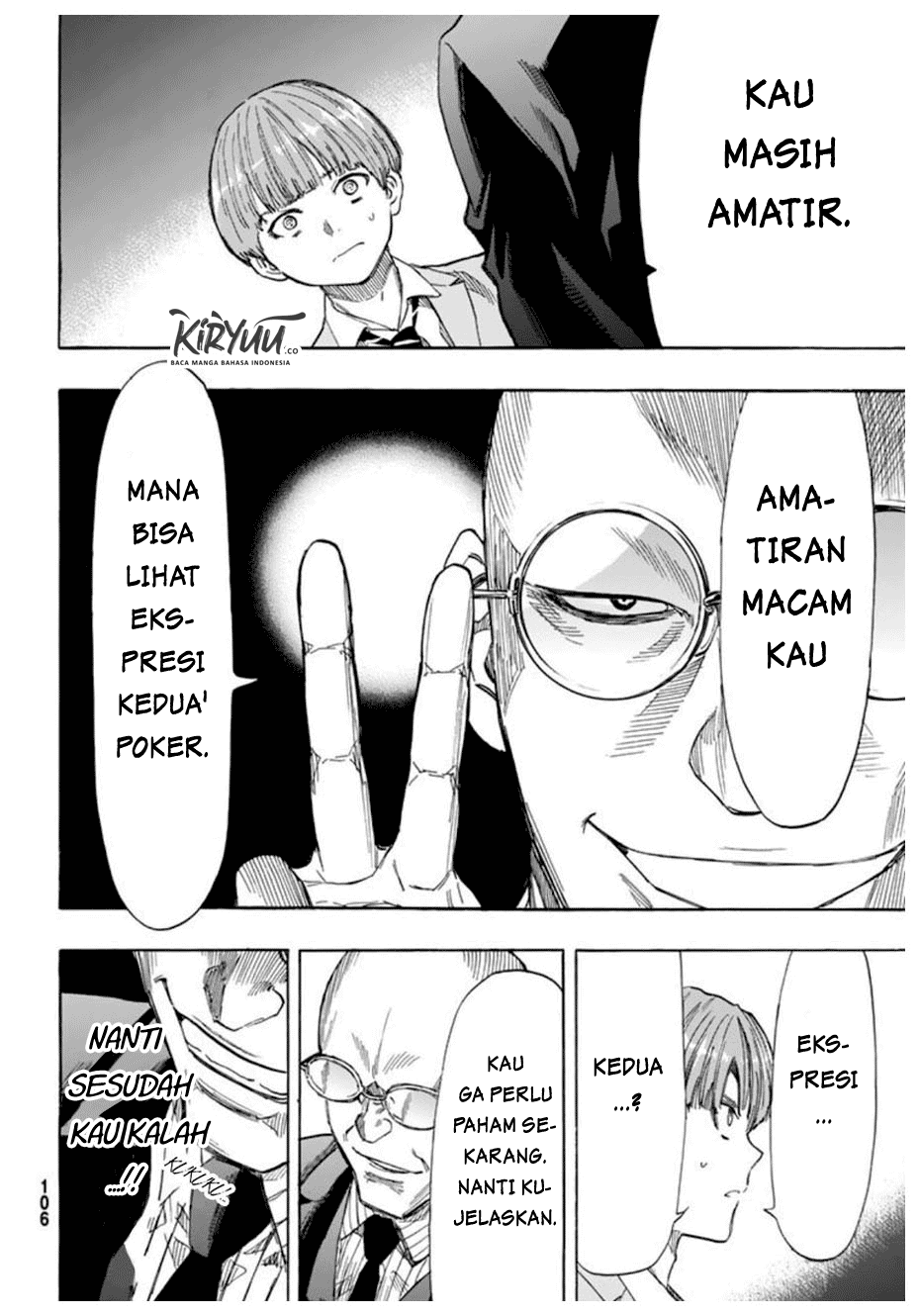 image-komik-tomodachi-game-chapter-50-33/43