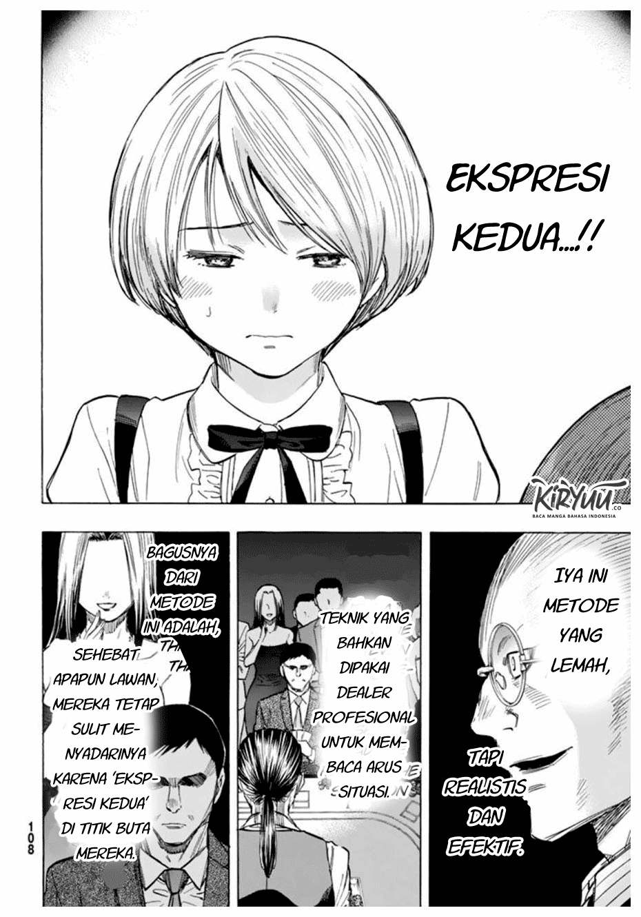 image-komik-tomodachi-game-chapter-50-35/43