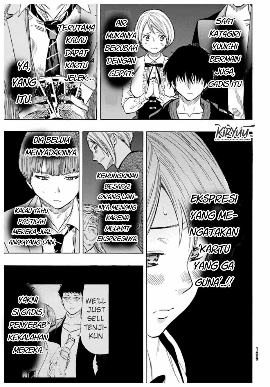 image-komik-tomodachi-game-chapter-50-36/43