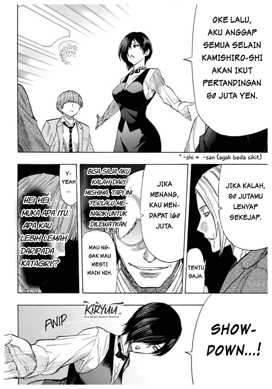 image-komik-tomodachi-game-chapter-50-37/43