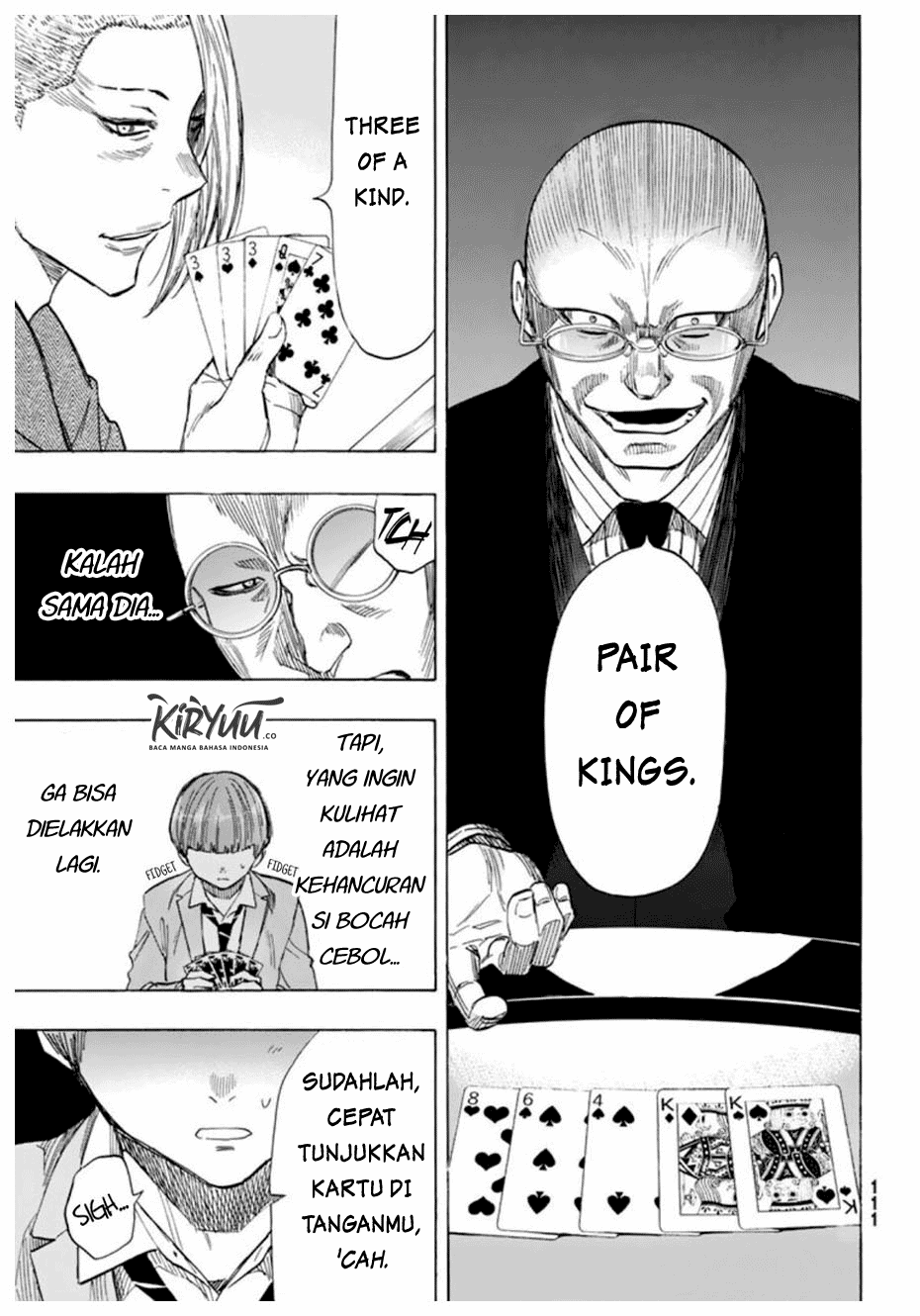 image-komik-tomodachi-game-chapter-50-38/43
