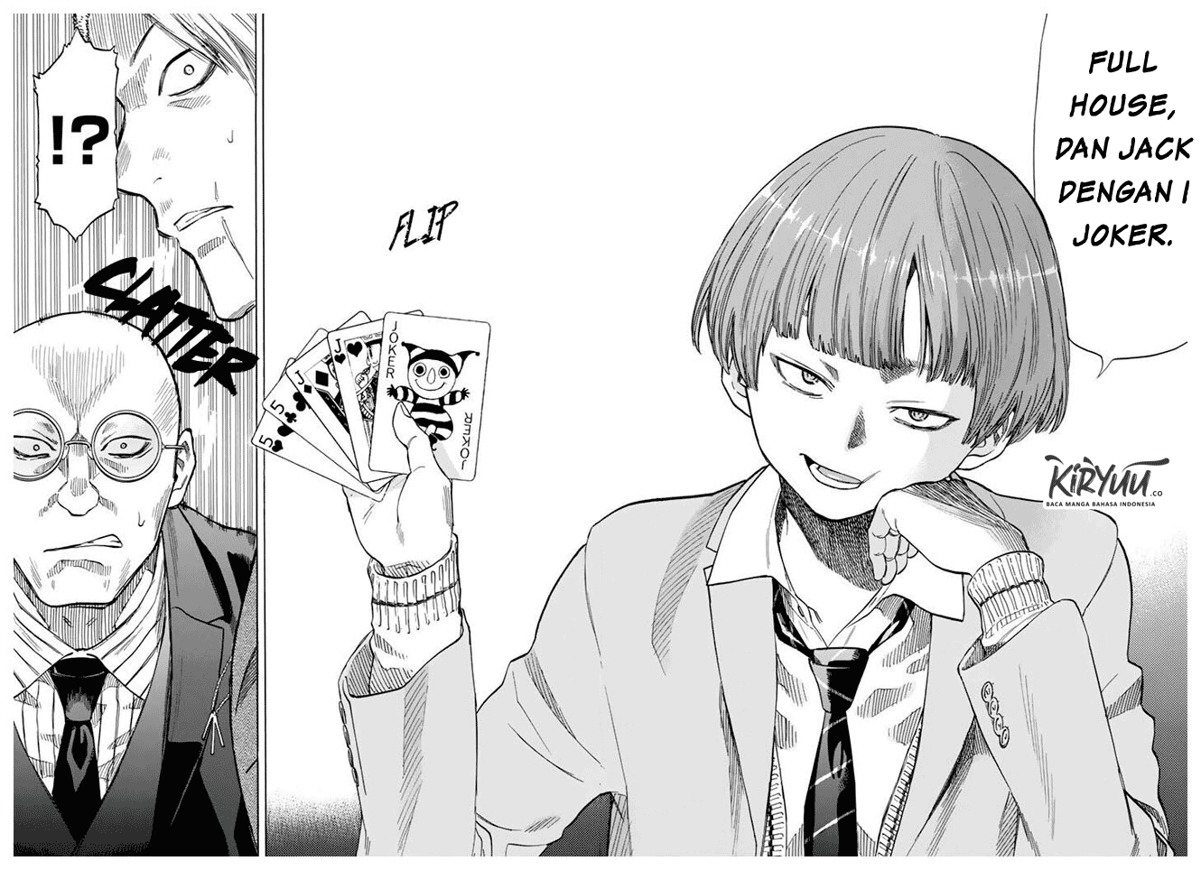 image-komik-tomodachi-game-chapter-50-39/43