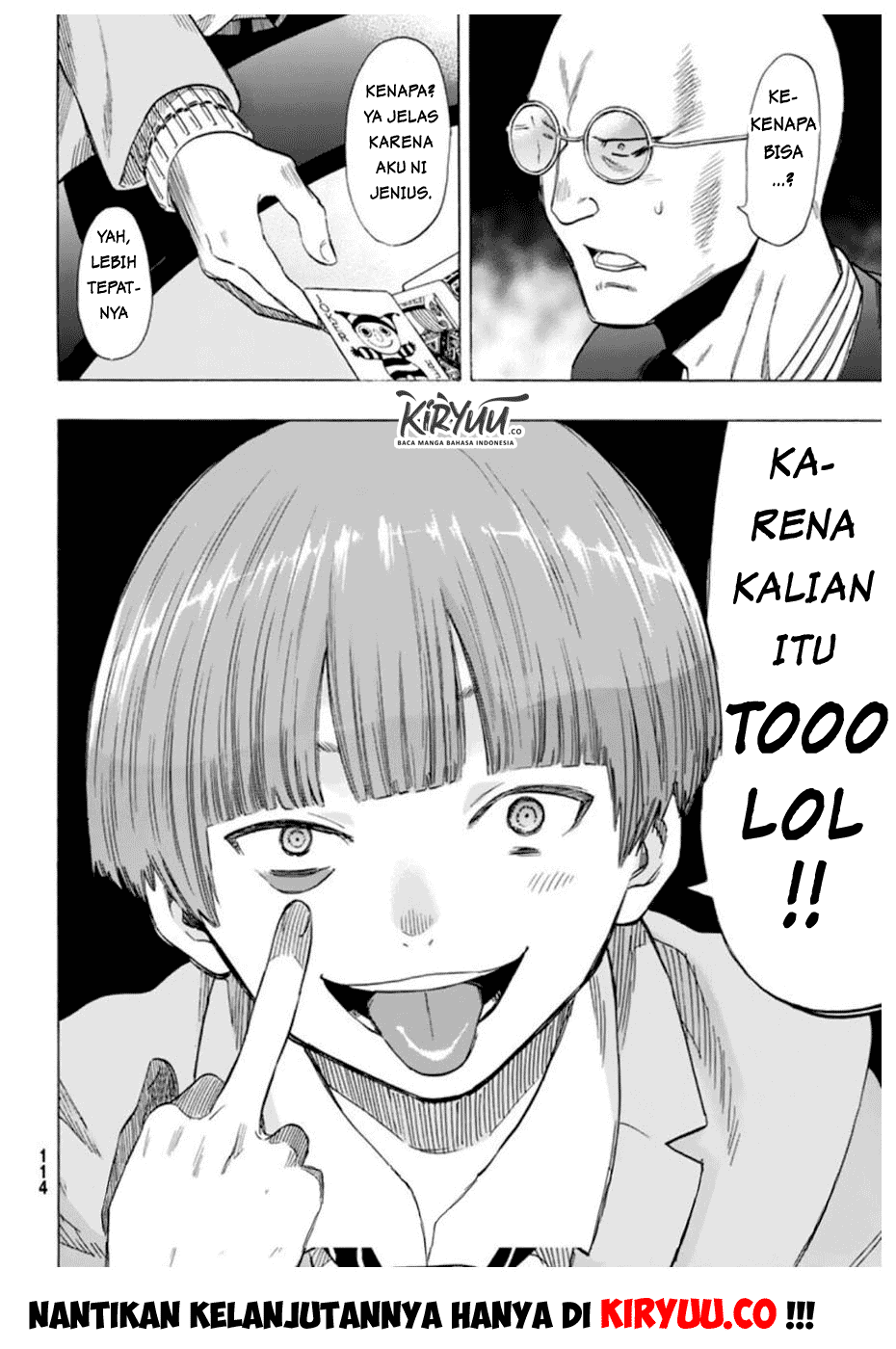 image-komik-tomodachi-game-chapter-50-40/43