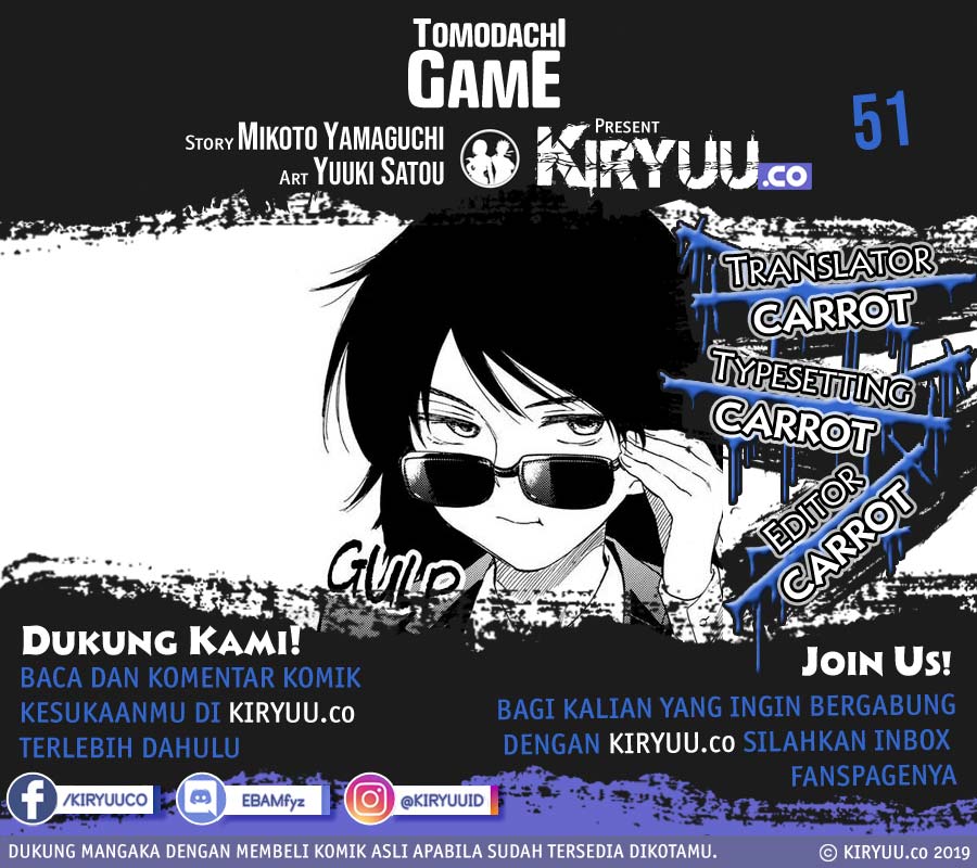 image-komik-tomodachi-game-chapter-51-0/35