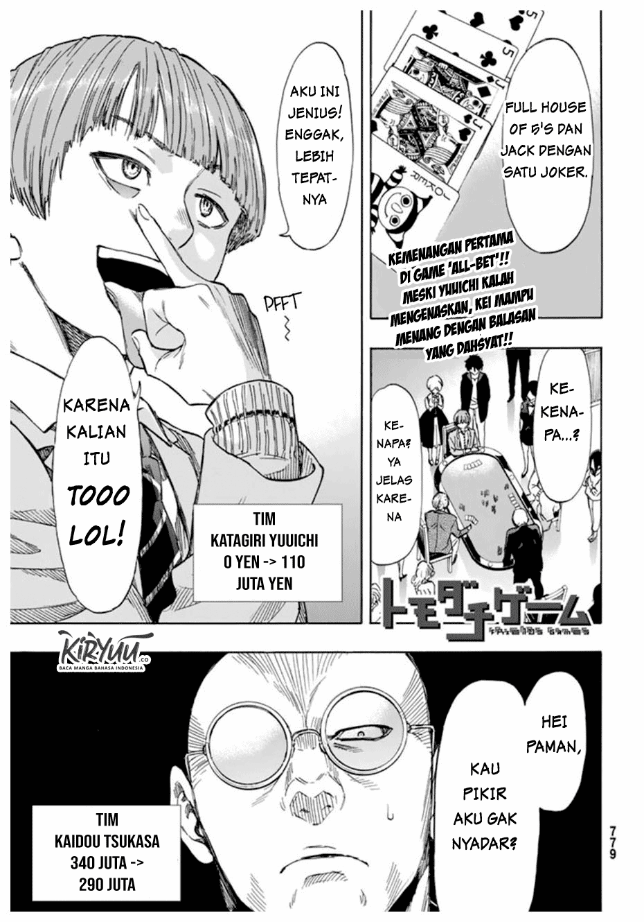 image-komik-tomodachi-game-chapter-51-3/35