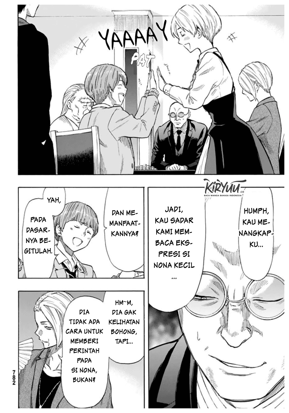 image-komik-tomodachi-game-chapter-51-5/35