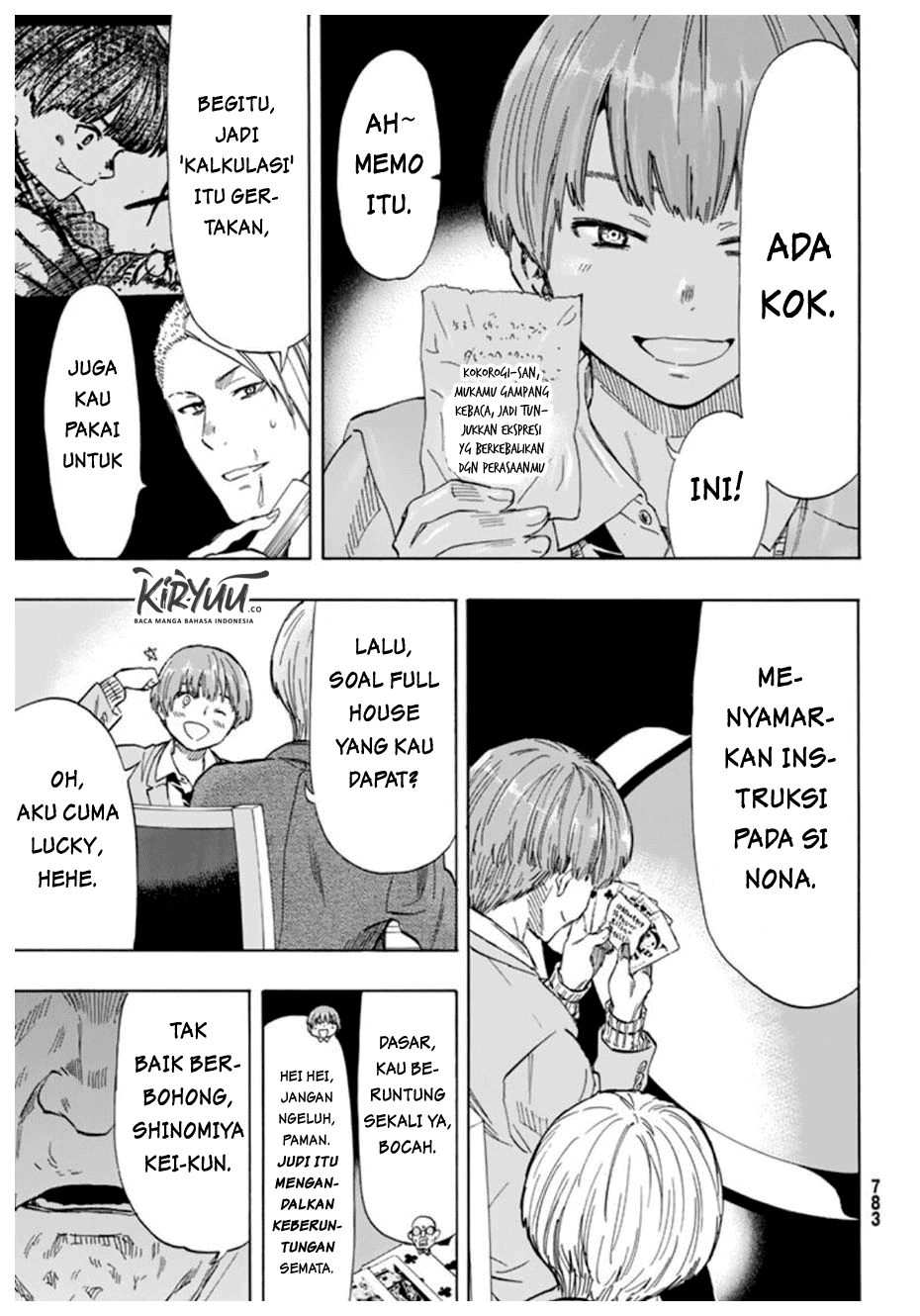 image-komik-tomodachi-game-chapter-51-6/35
