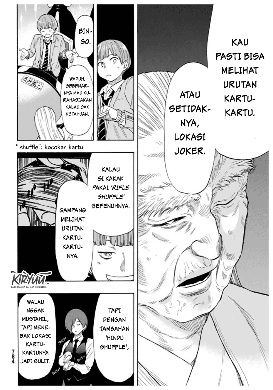 image-komik-tomodachi-game-chapter-51-7/35