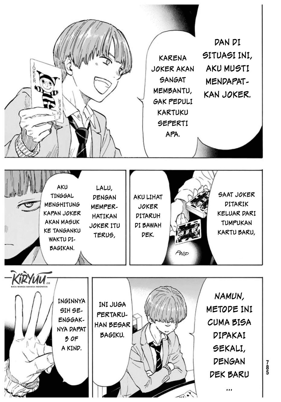image-komik-tomodachi-game-chapter-51-8/35