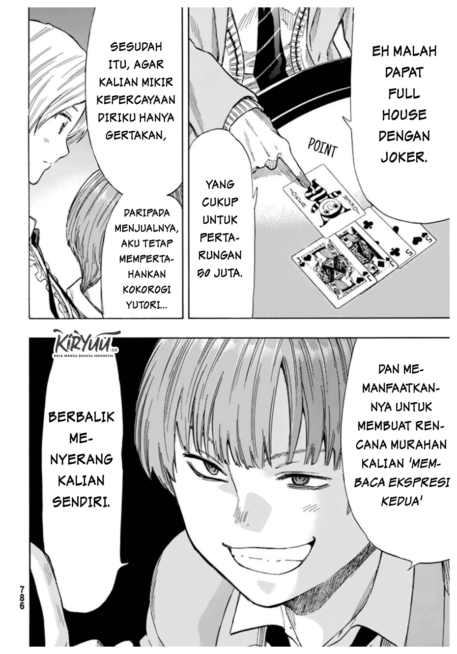 image-komik-tomodachi-game-chapter-51-9/35
