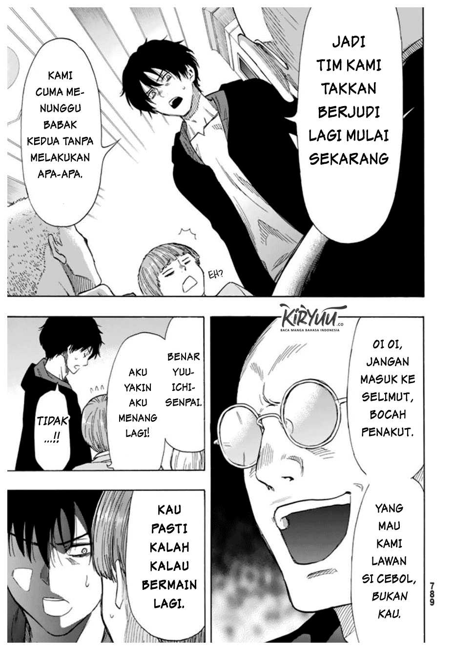 image-komik-tomodachi-game-chapter-51-11/35