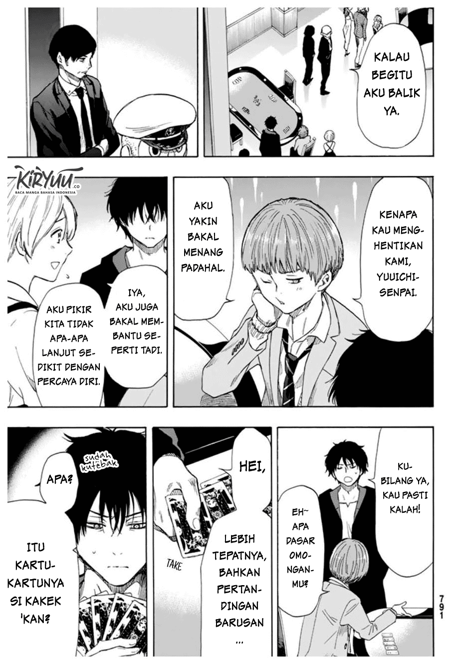 image-komik-tomodachi-game-chapter-51-12/35