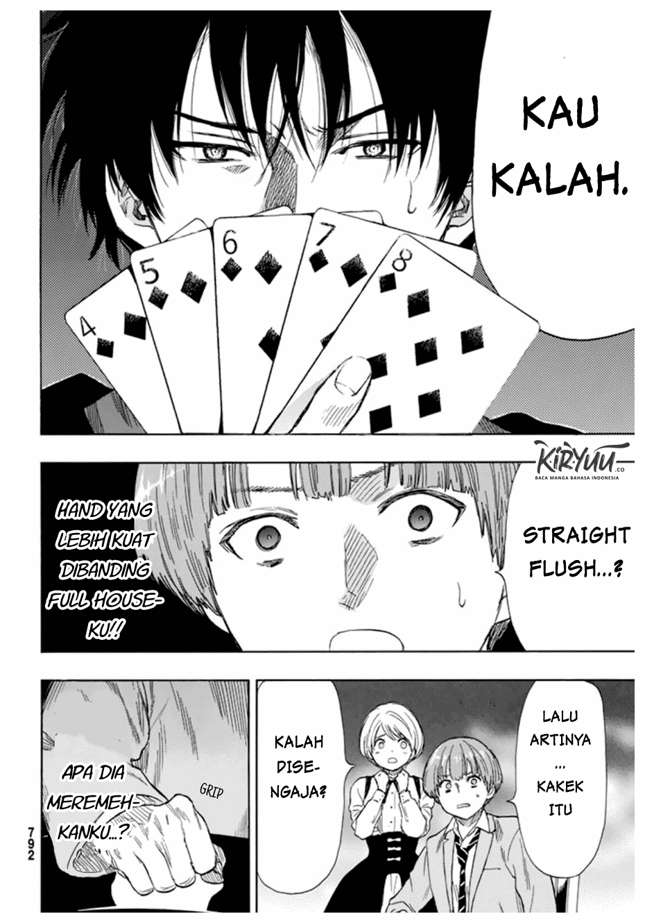 image-komik-tomodachi-game-chapter-51-13/35