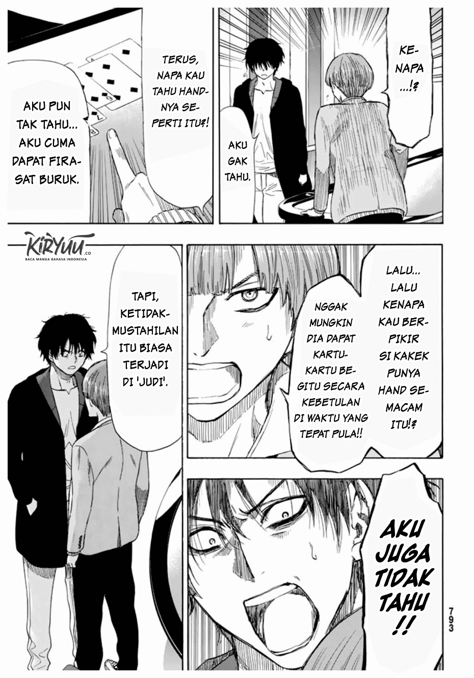 image-komik-tomodachi-game-chapter-51-14/35