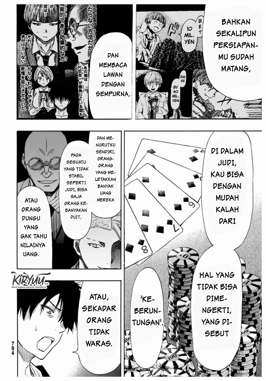 image-komik-tomodachi-game-chapter-51-15/35
