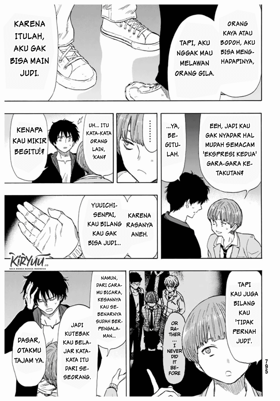 image-komik-tomodachi-game-chapter-51-16/35