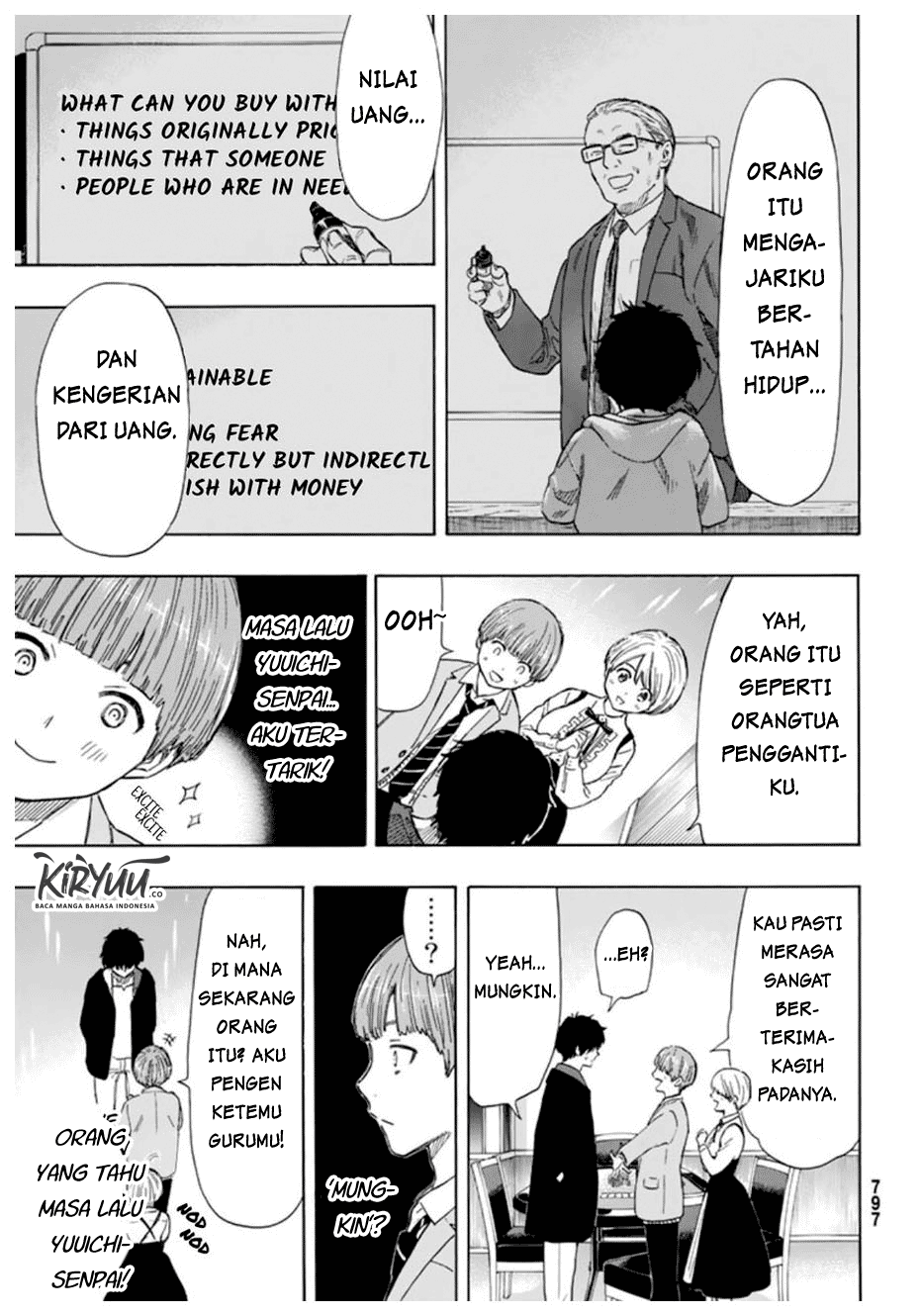 image-komik-tomodachi-game-chapter-51-17/35