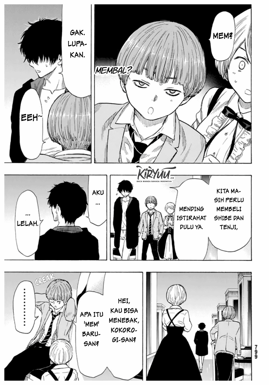 image-komik-tomodachi-game-chapter-51-19/35