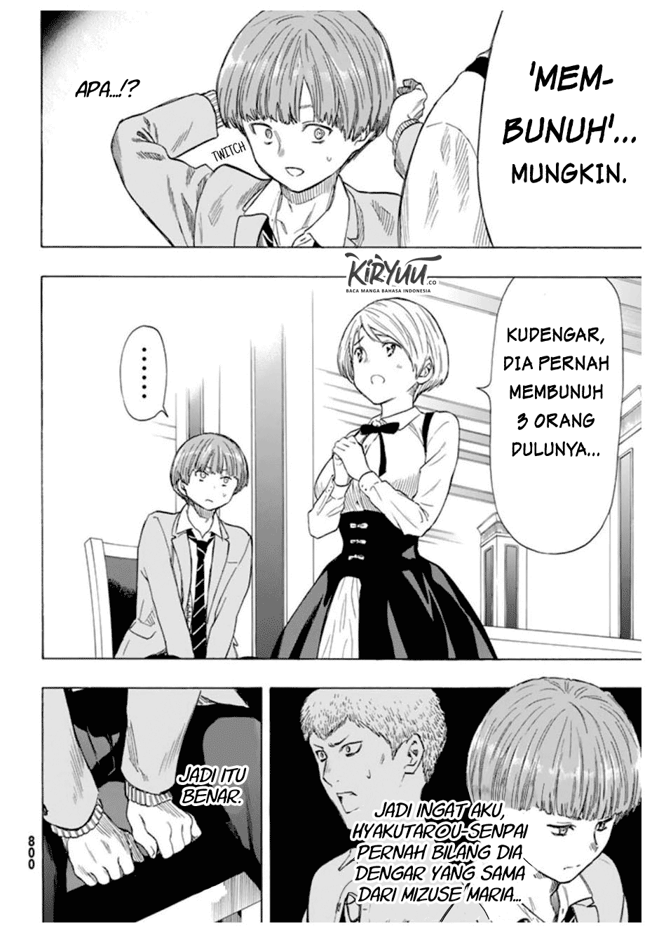 image-komik-tomodachi-game-chapter-51-20/35