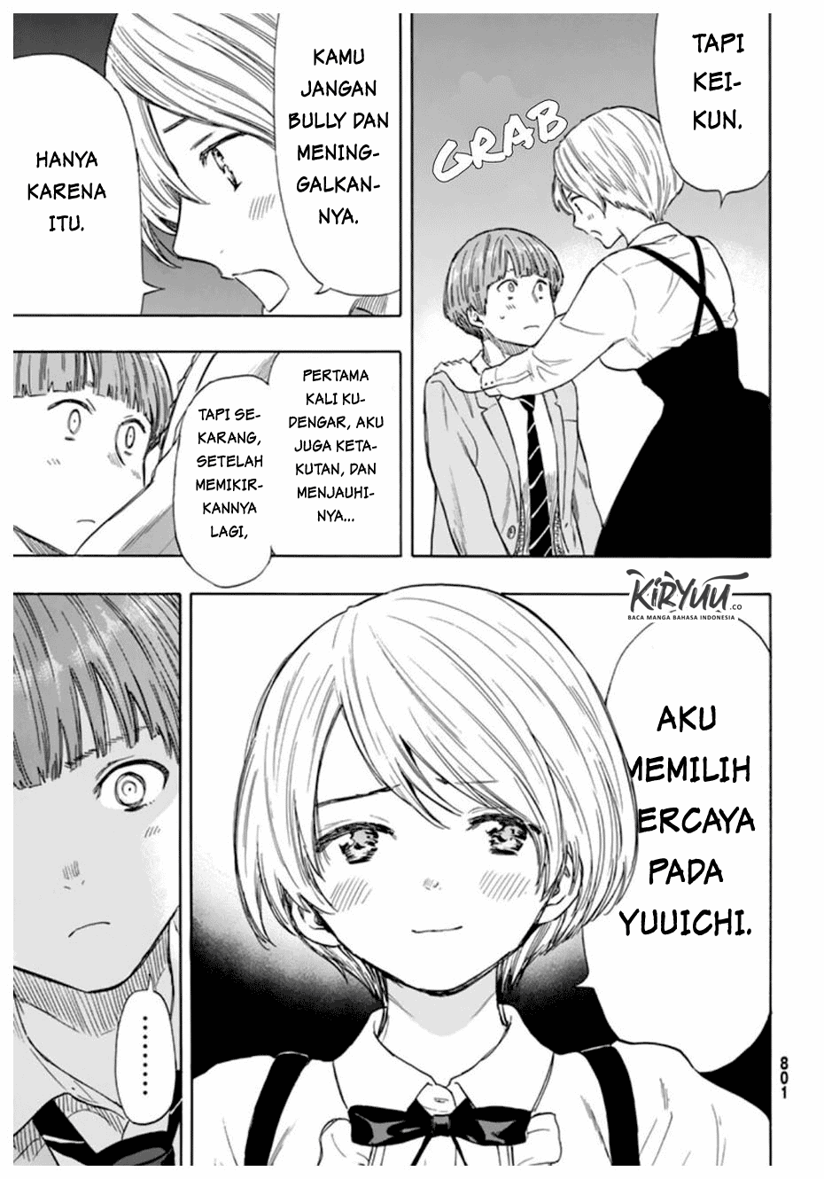 image-komik-tomodachi-game-chapter-51-21/35