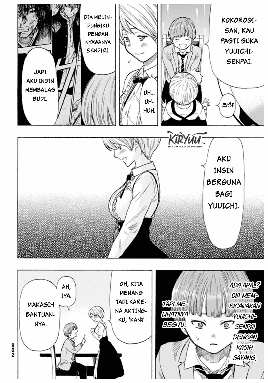 image-komik-tomodachi-game-chapter-51-22/35