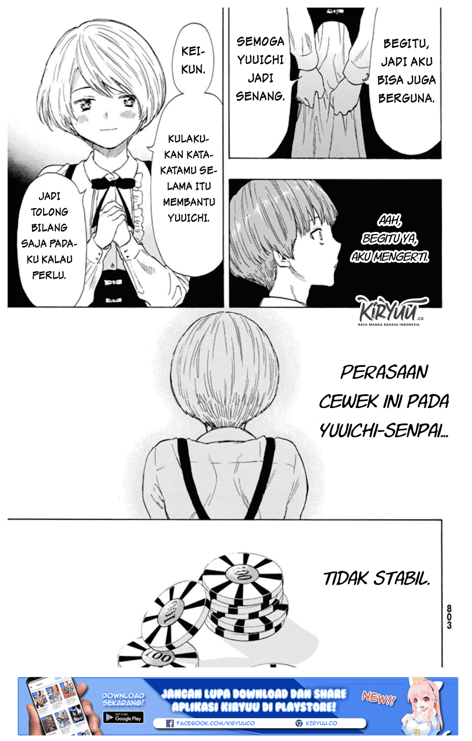 image-komik-tomodachi-game-chapter-51-23/35