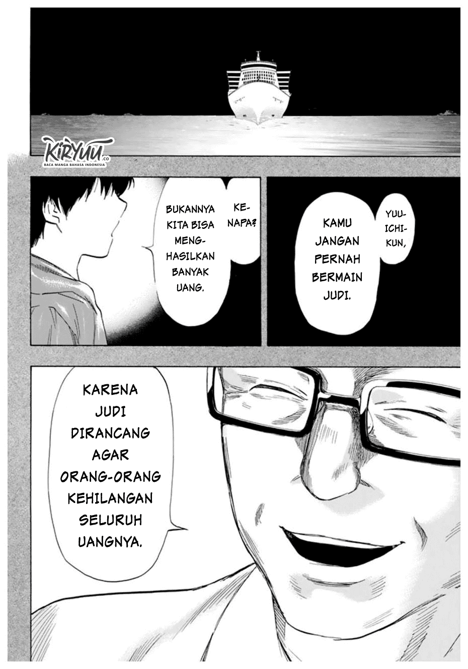 image-komik-tomodachi-game-chapter-51-25/35
