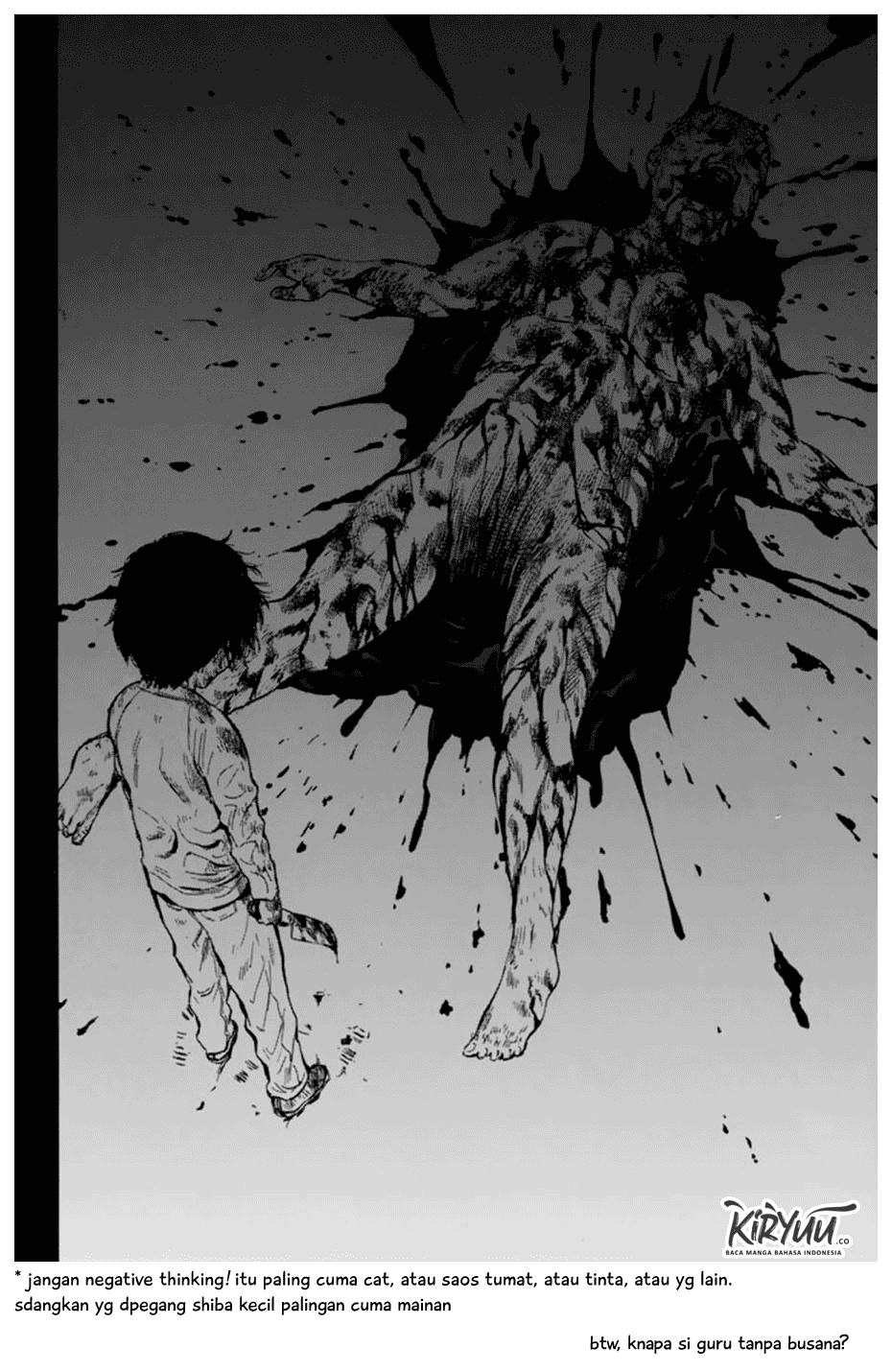 image-komik-tomodachi-game-chapter-51-26/35