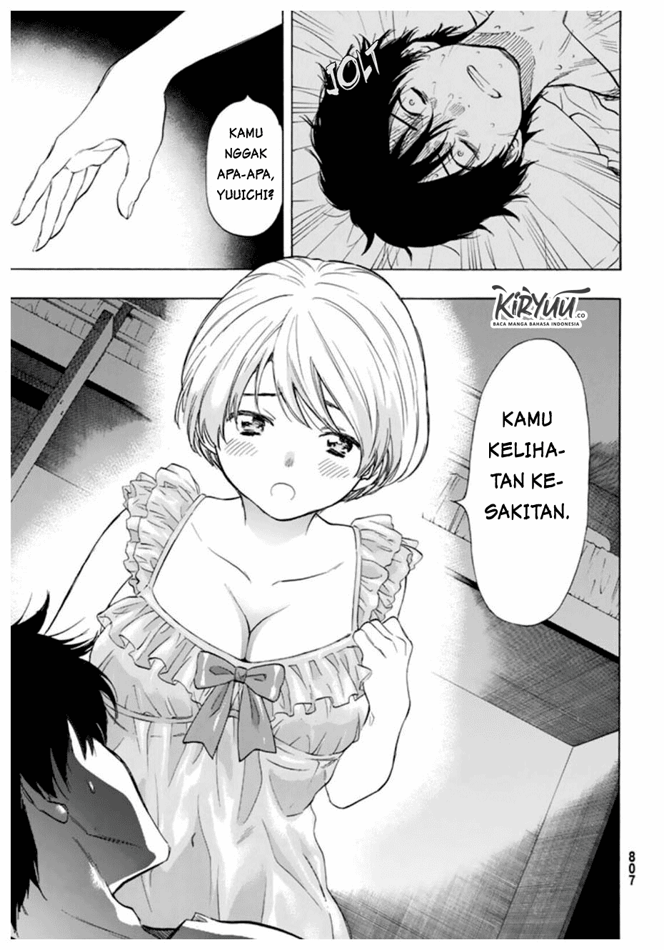 image-komik-tomodachi-game-chapter-51-27/35